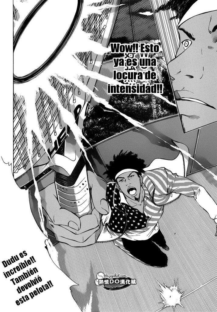 Capitulo 134 page 10
