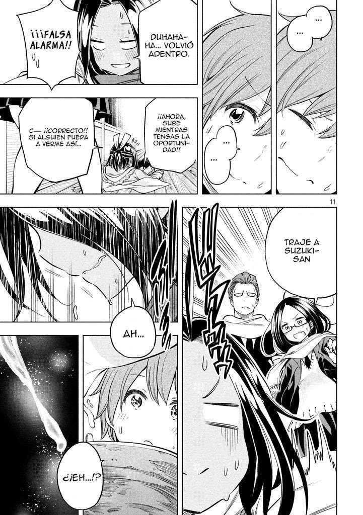 Capitulo 25 page 13