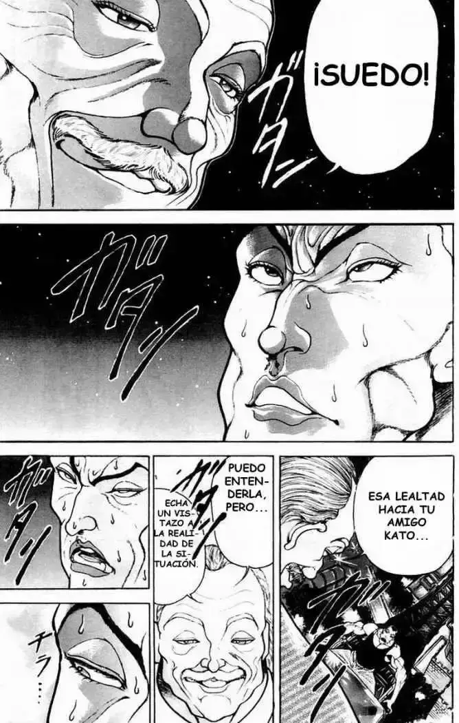 Capitulo 66 page 3