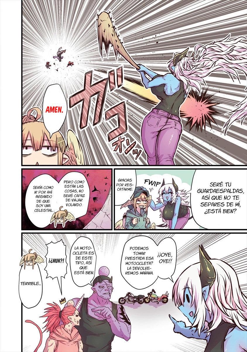 Capitulo 11 page 8