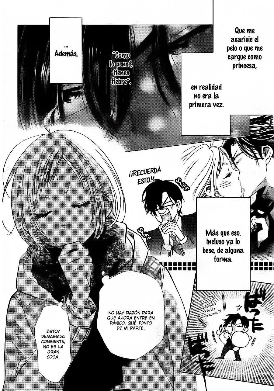 Capitulo 39 page 3