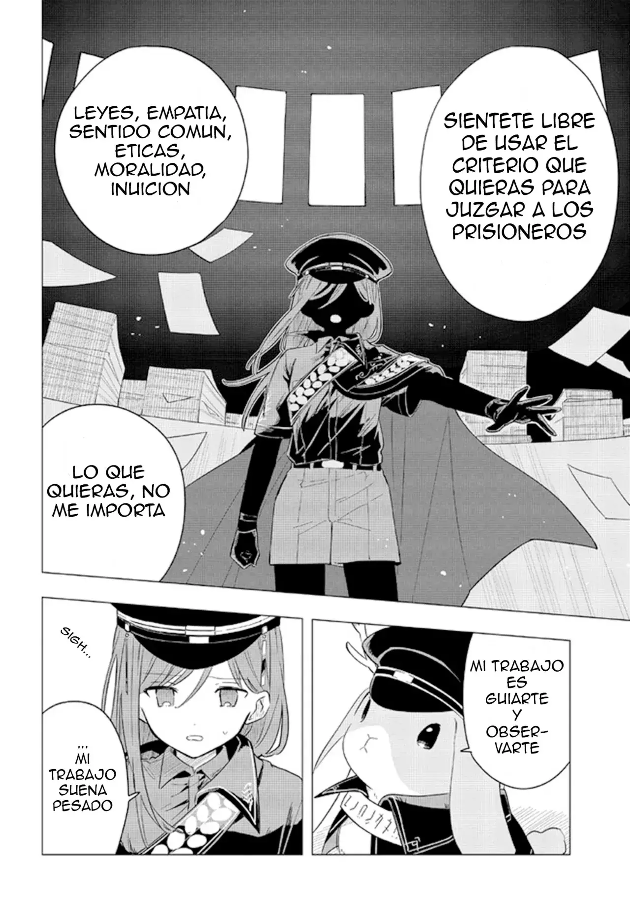 Capitulo 1 page 25
