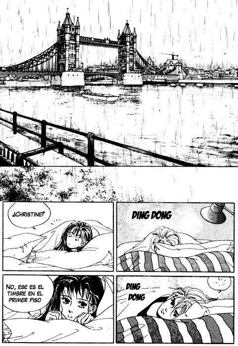 Capitulo 7.02 page 12
