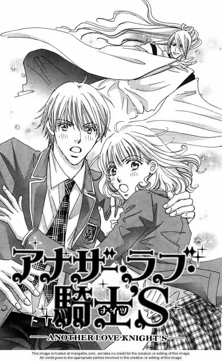 Capitulo 2 page 3