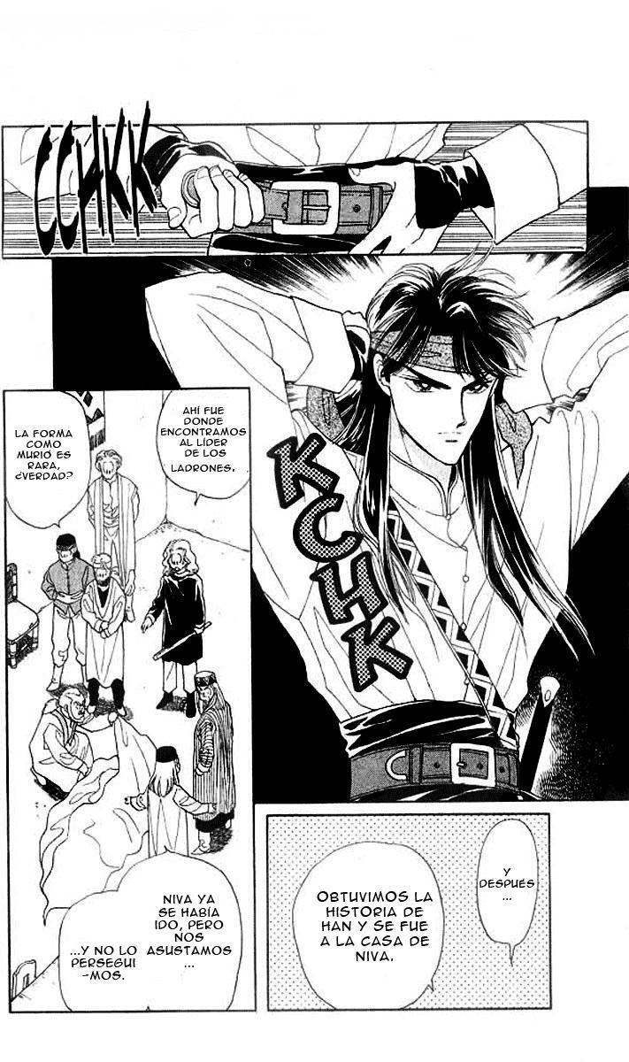 Capitulo 7 page 35