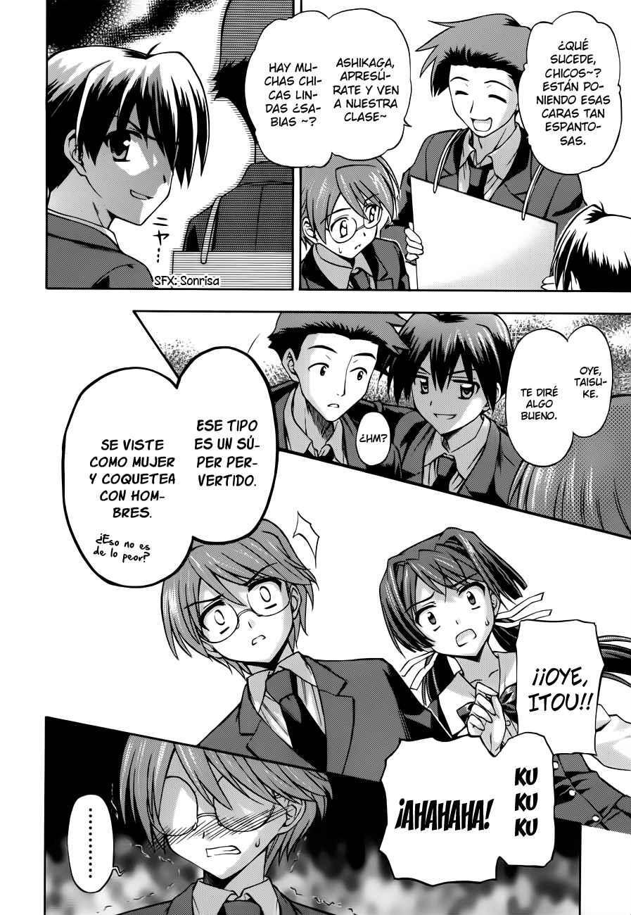 Capitulo 13 page 7
