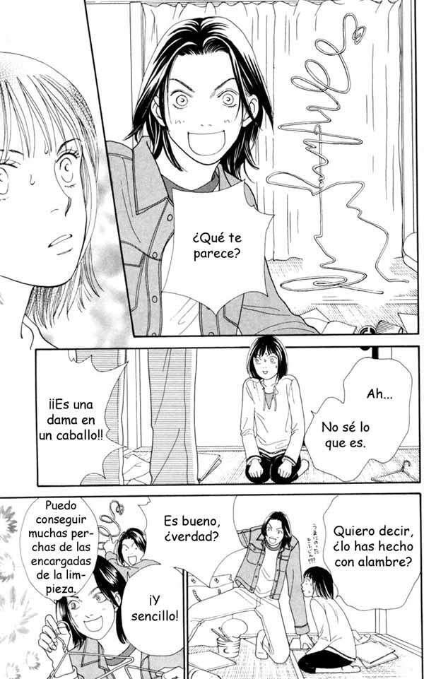 Capitulo 145 page 14