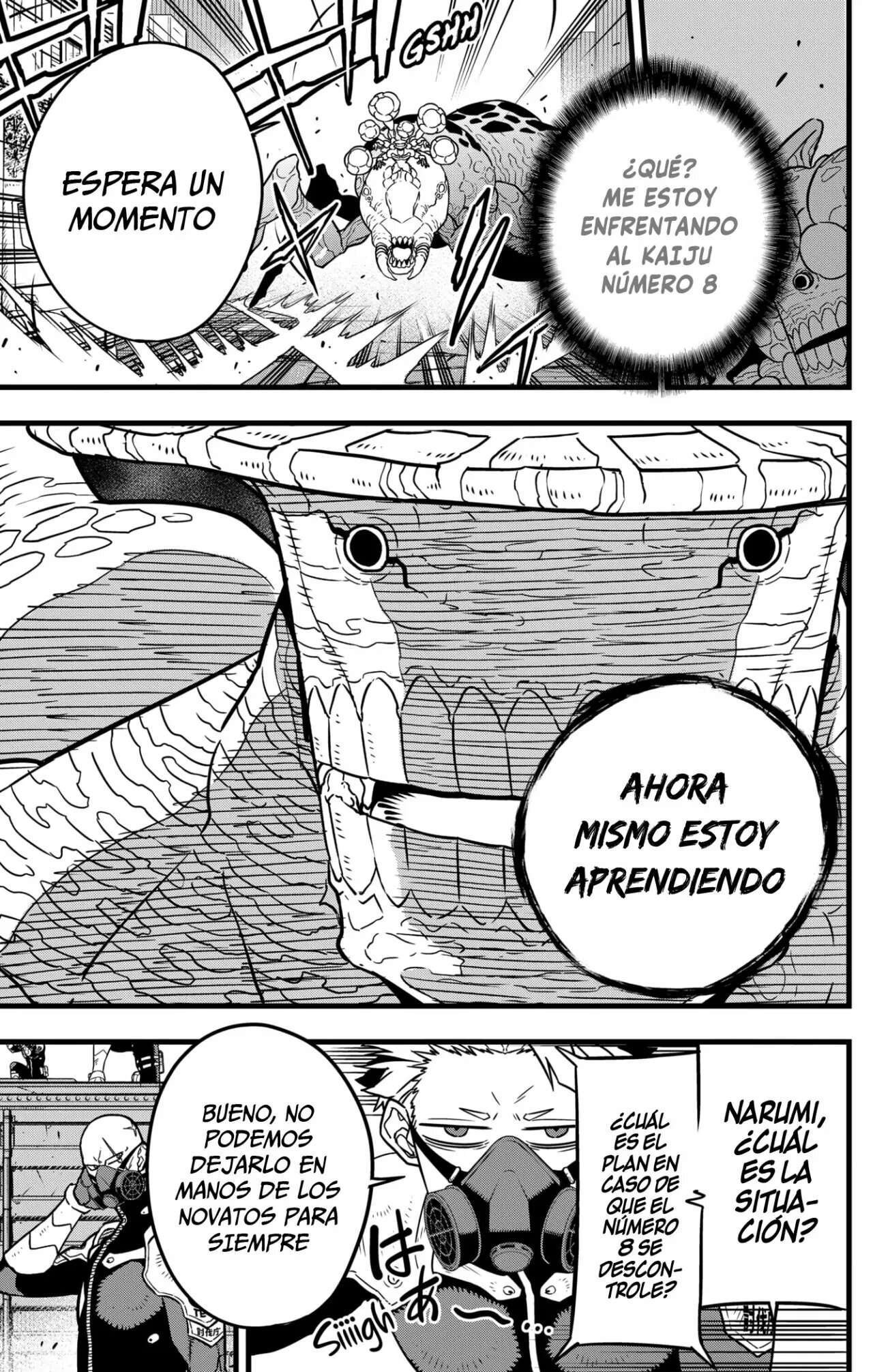 Capitulo 47 page 8