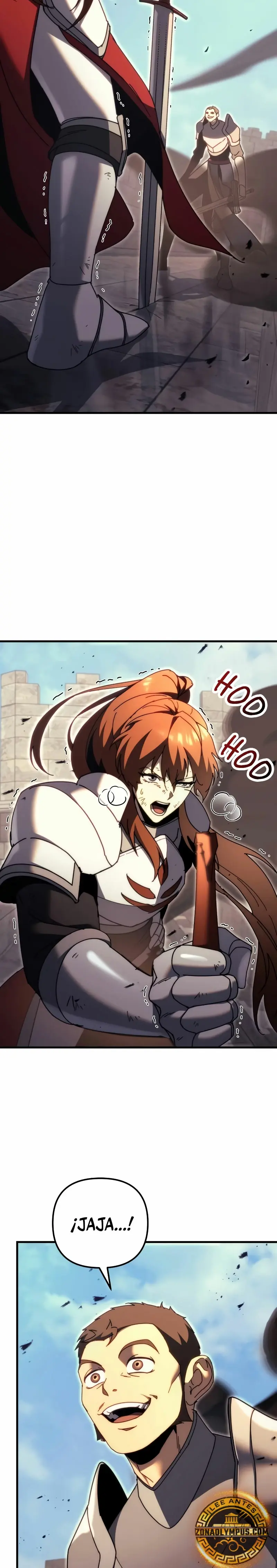 Capitulo 62 page 43