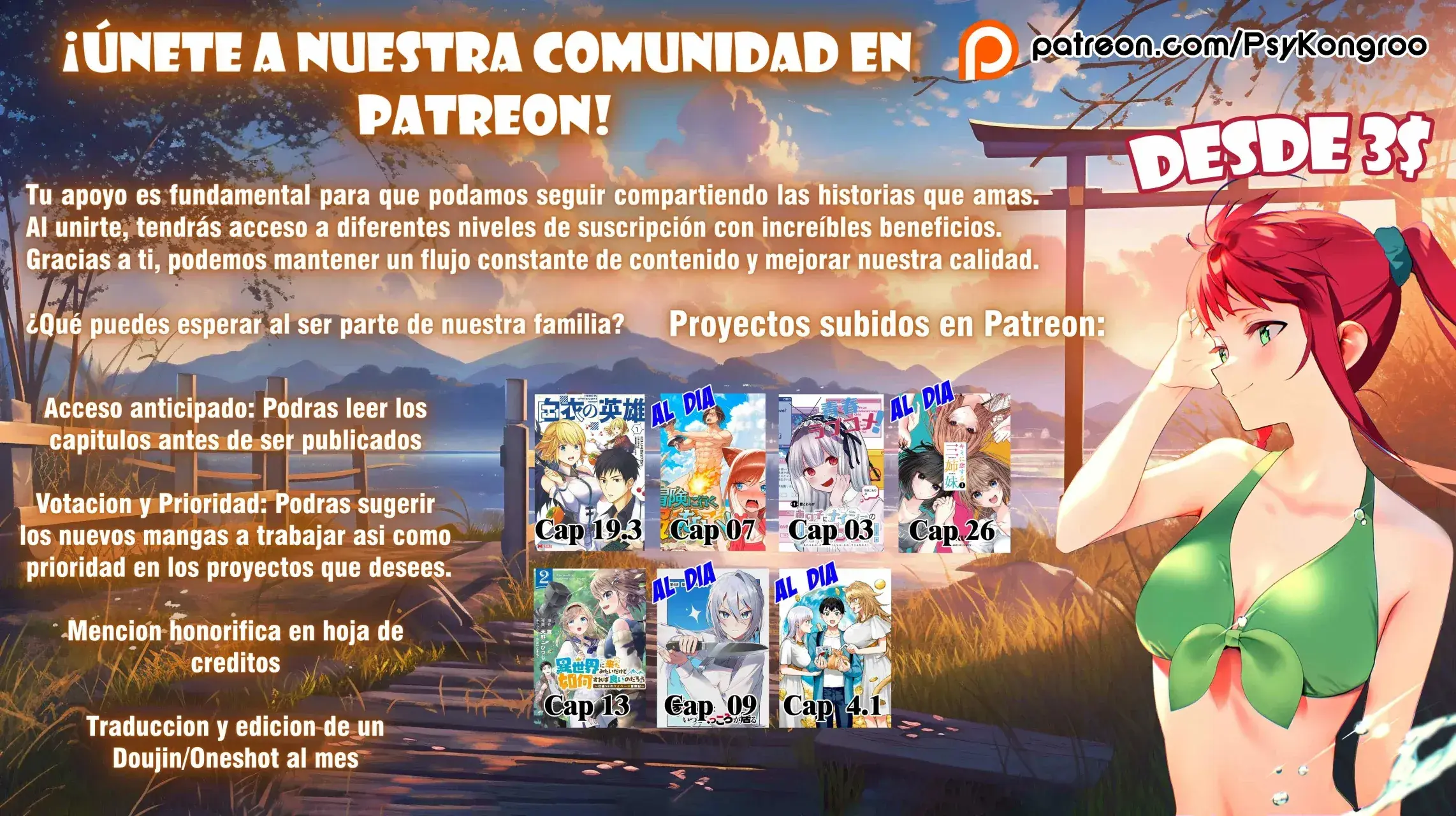 Capitulo 3 page 15