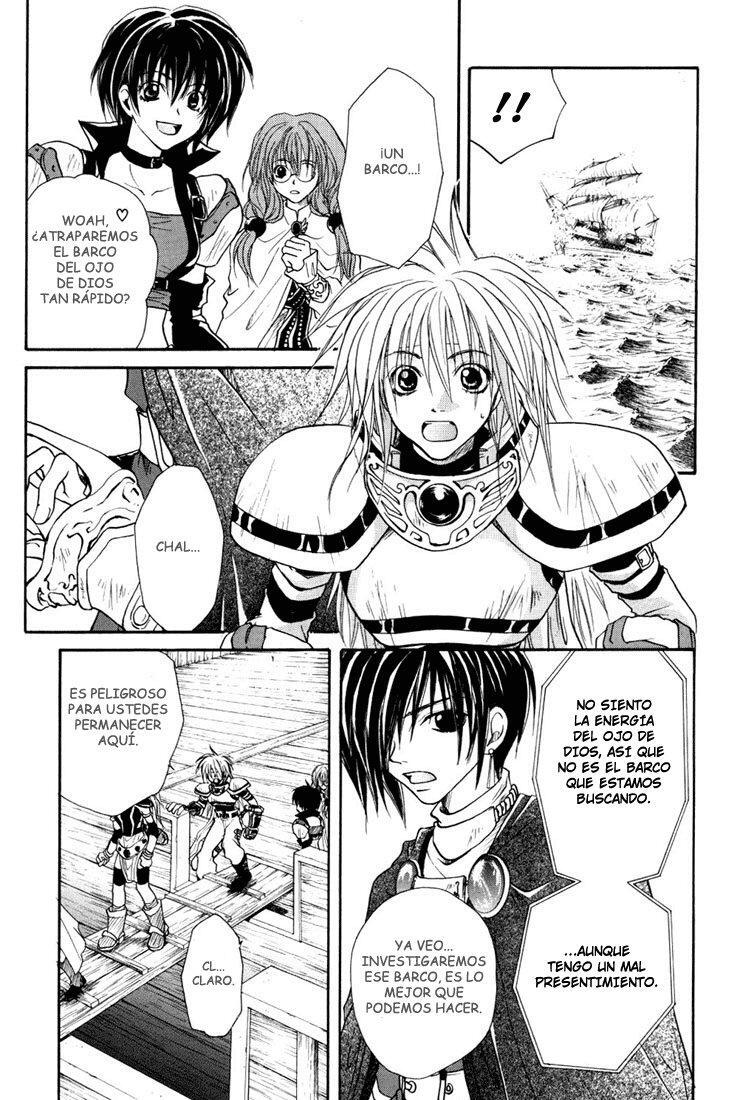 Capitulo 6 page 14