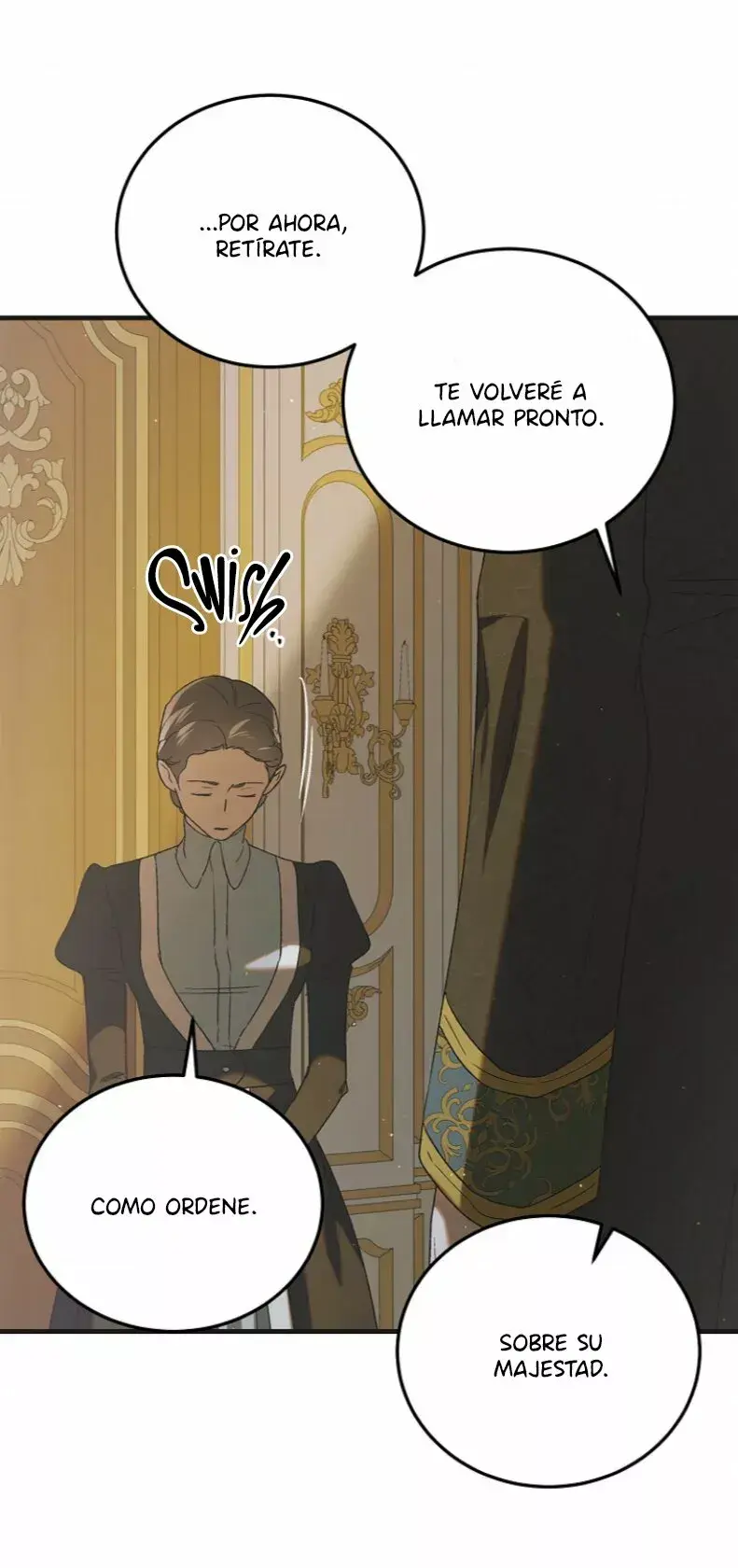 Capitulo 88 page 70