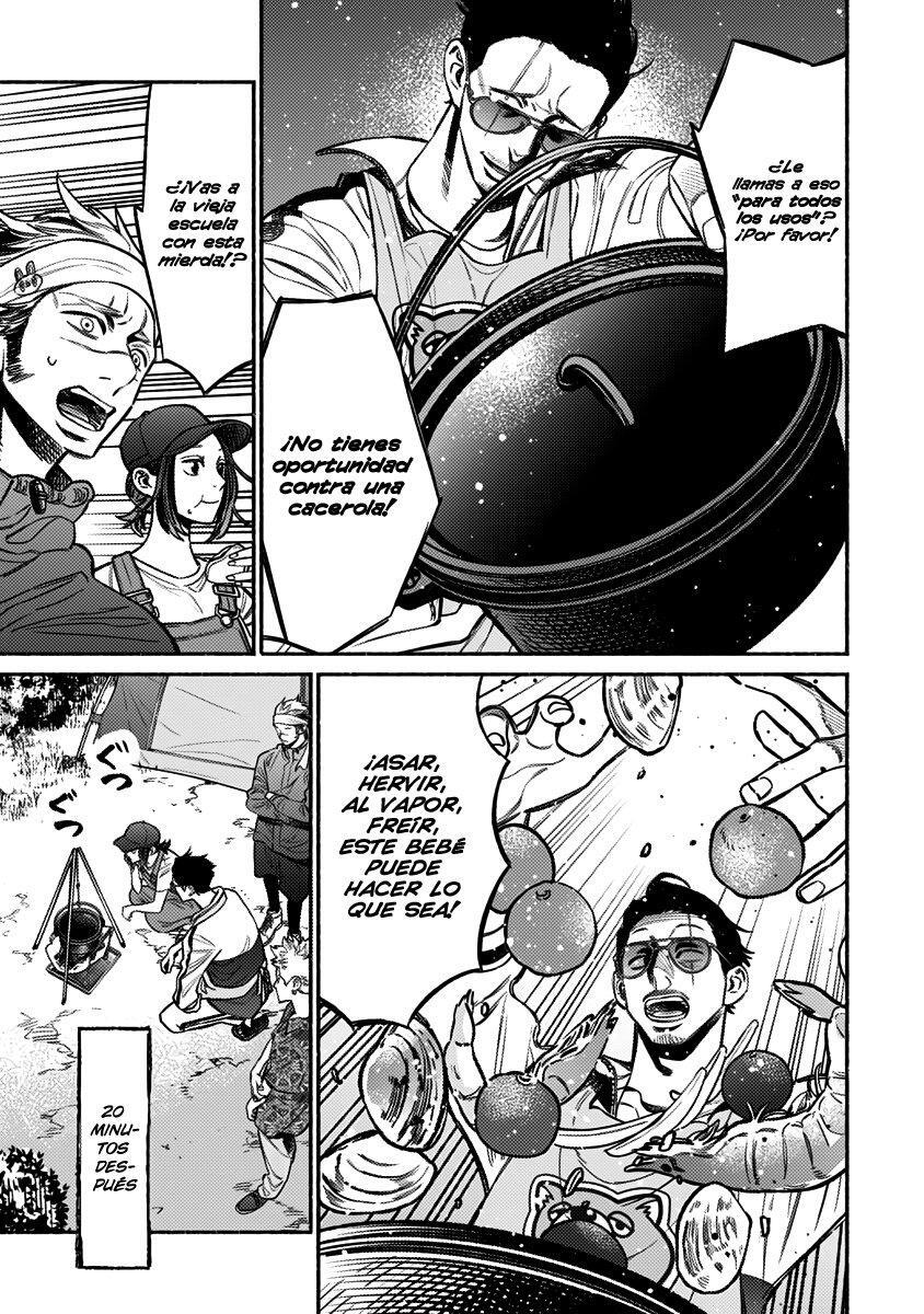 Capitulo 57 page 15