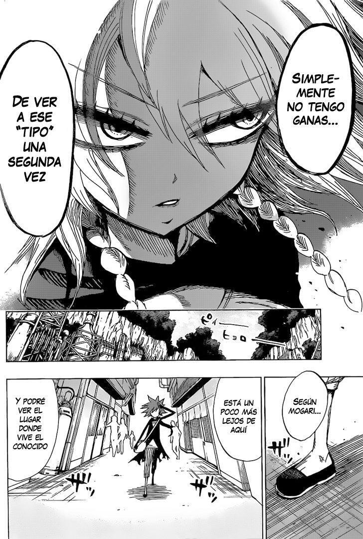 Capitulo 44 page 8