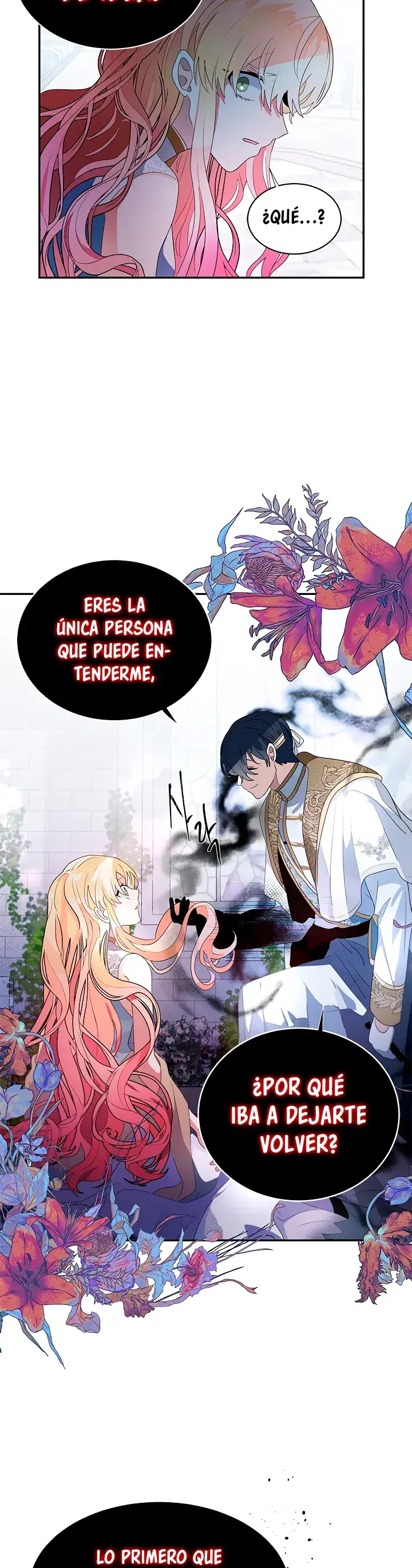 Capitulo 88 page 11