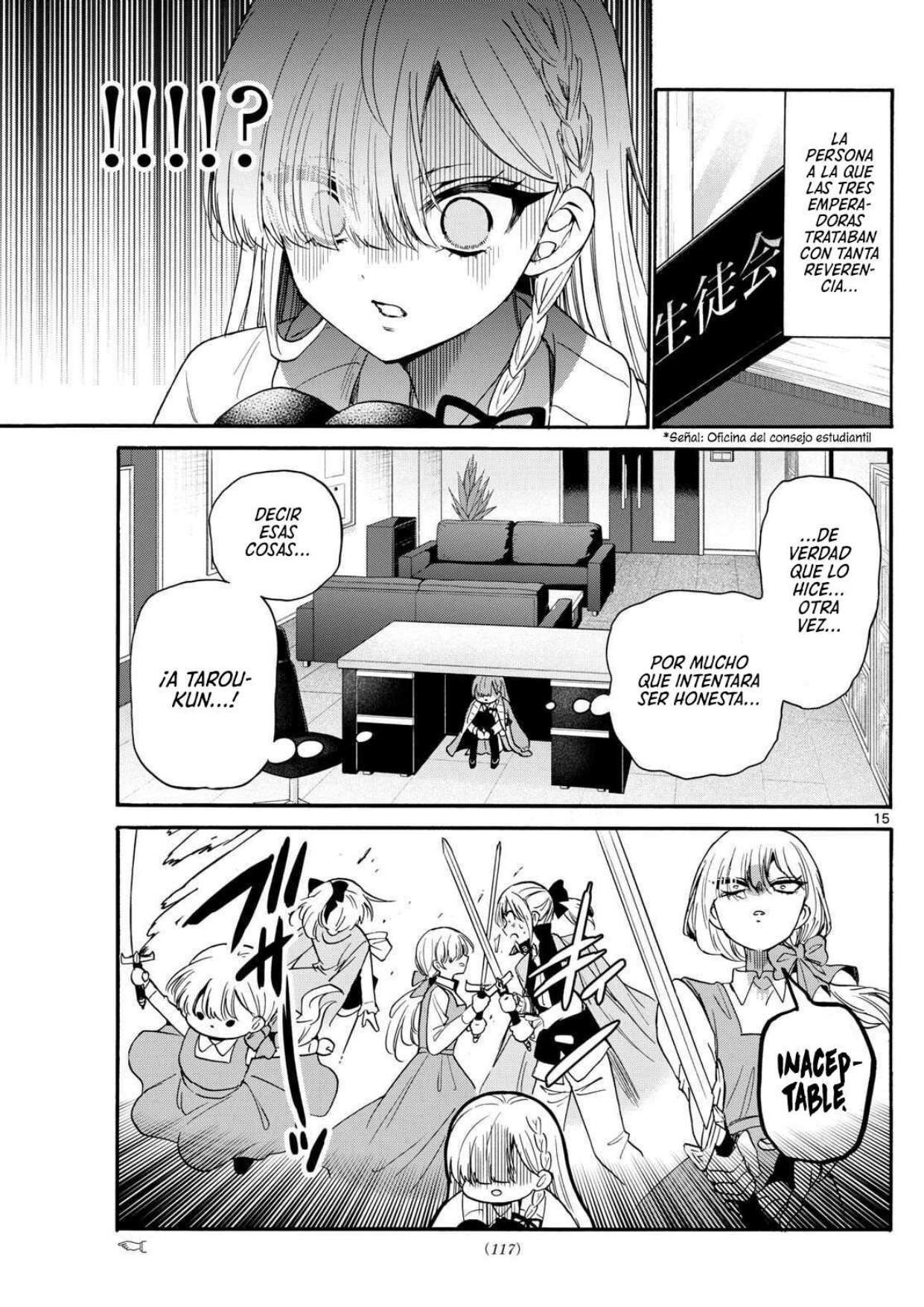 Capitulo 178 page 15