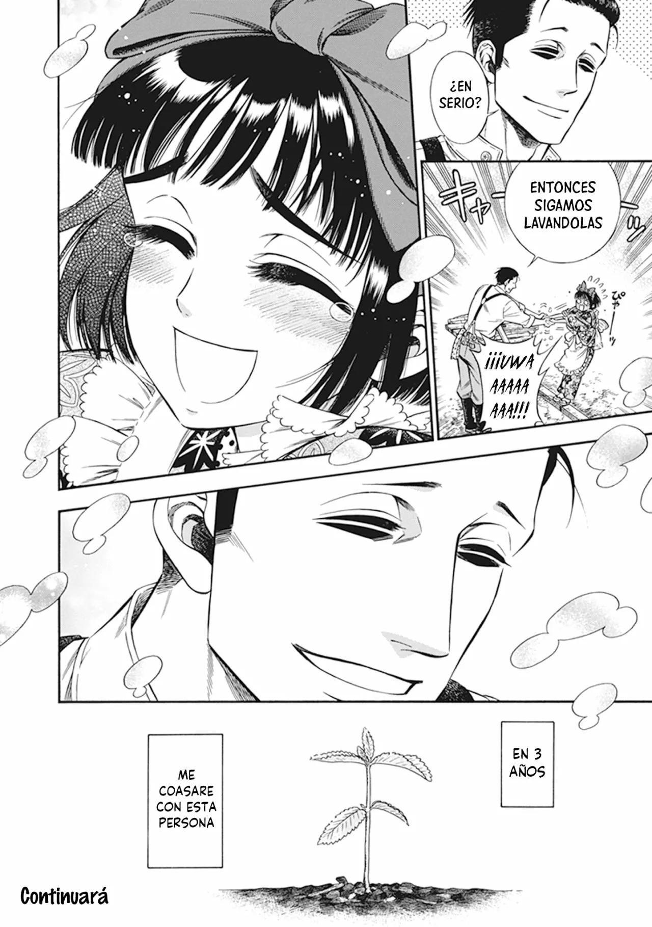 Capitulo 10 page 10
