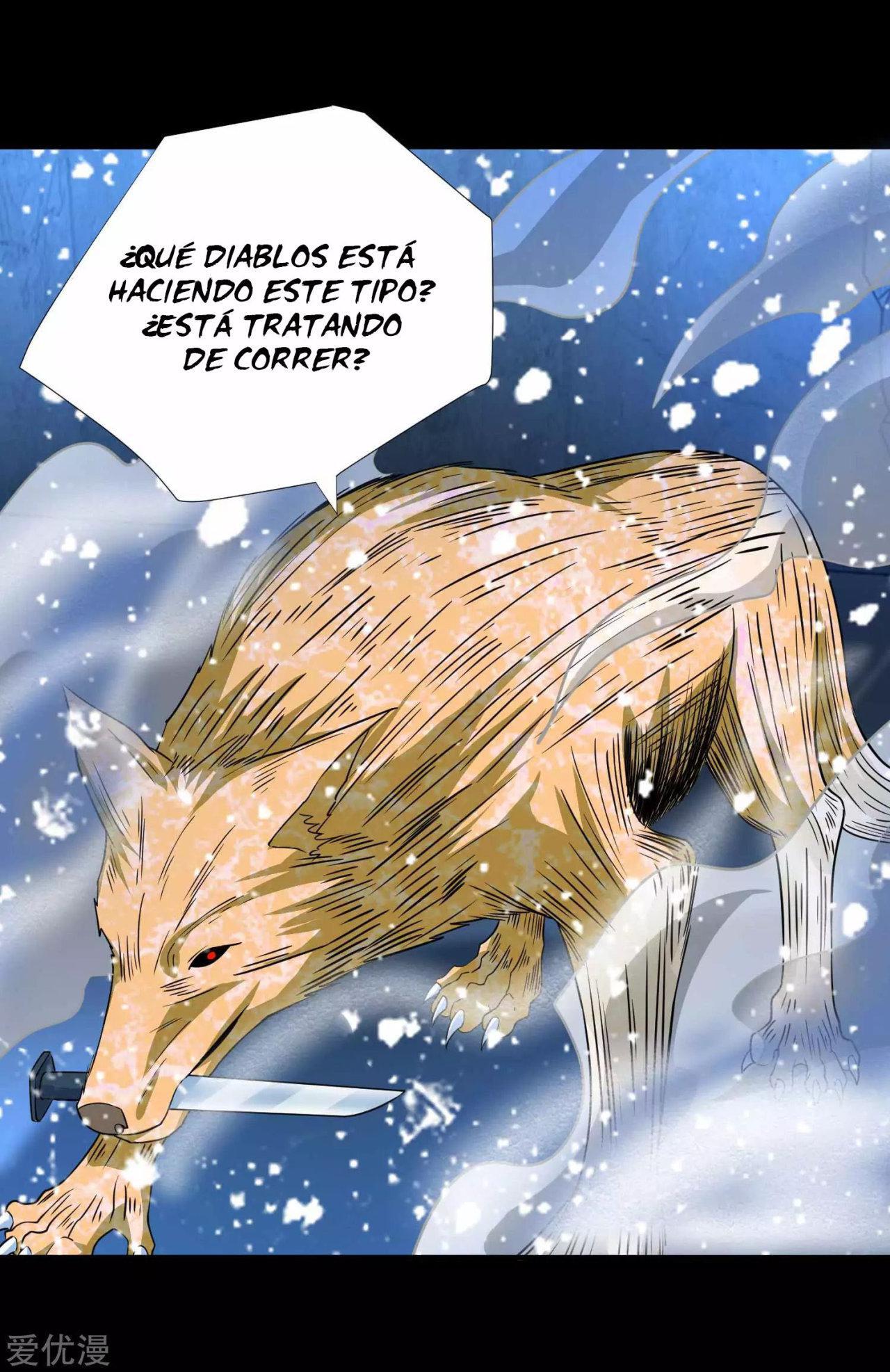 Capitulo 207 page 14