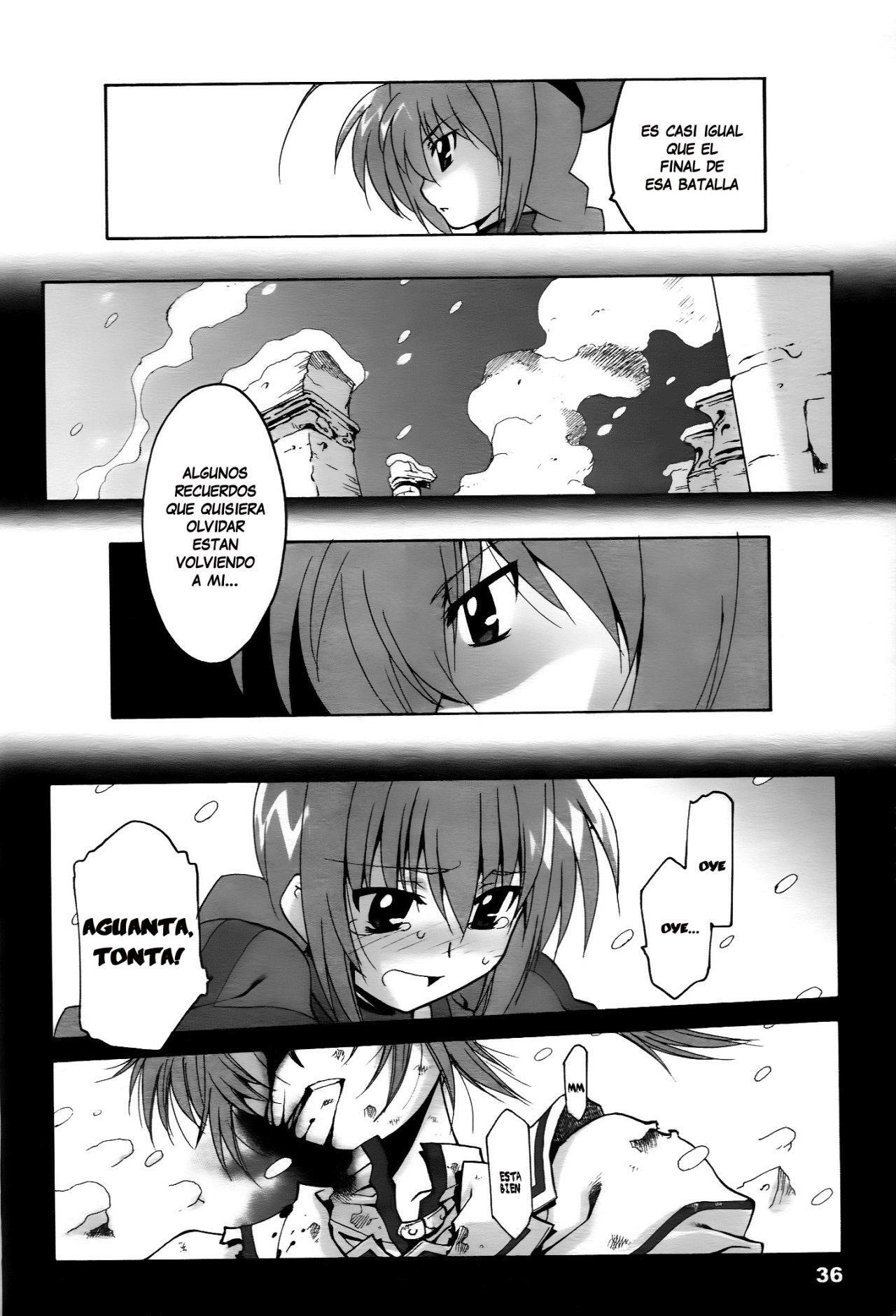 Capitulo 2 page 8