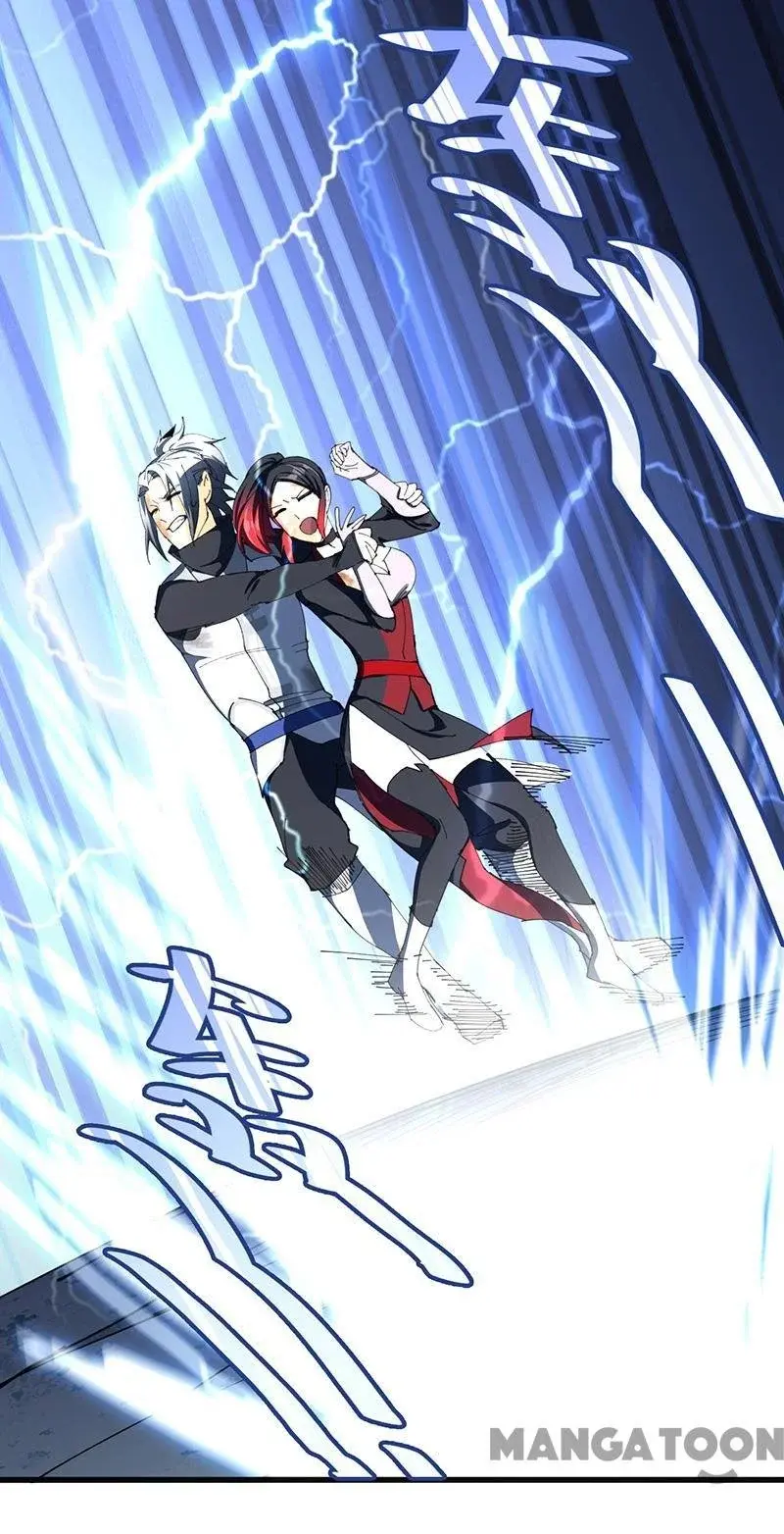 Capitulo 23 page 28