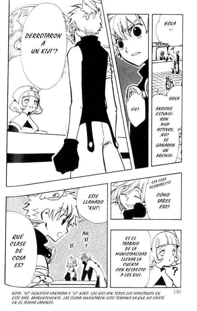 Capitulo 34 page 8