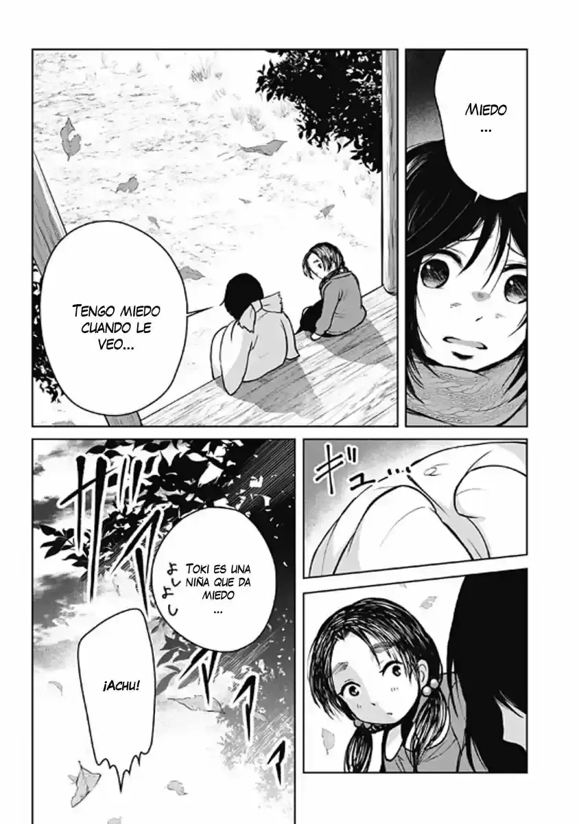 Capitulo 8 page 16