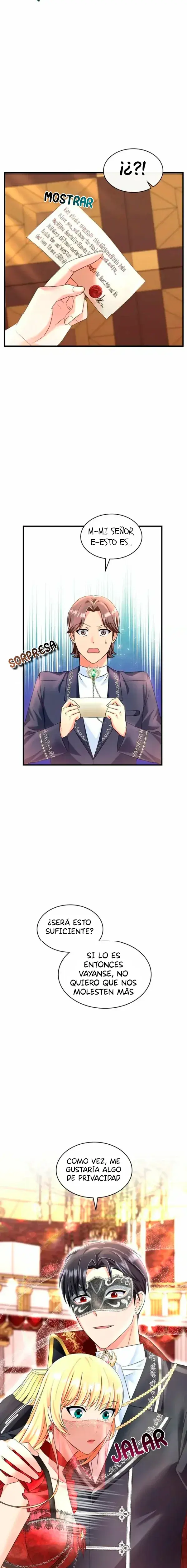 Capitulo 94 page 17