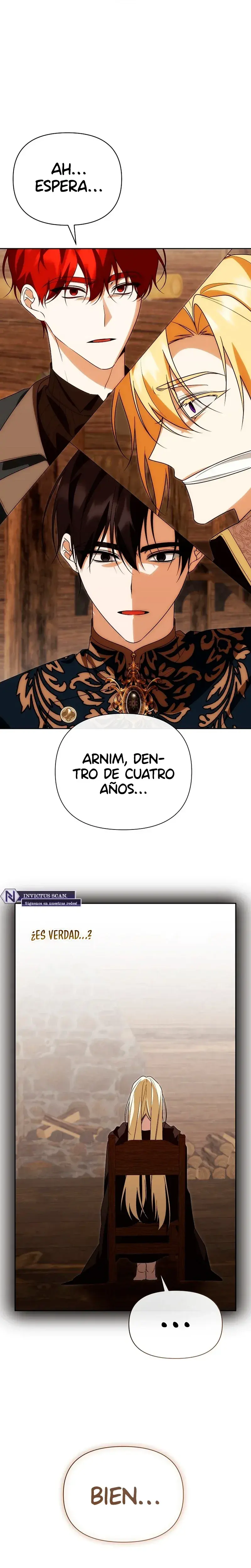 Capitulo 55 page 22