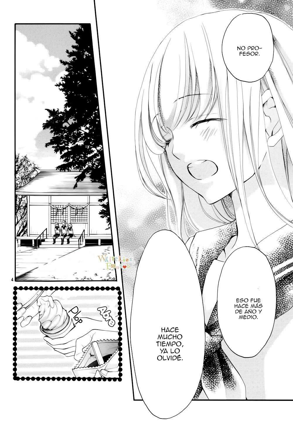 Capitulo 33 page 5