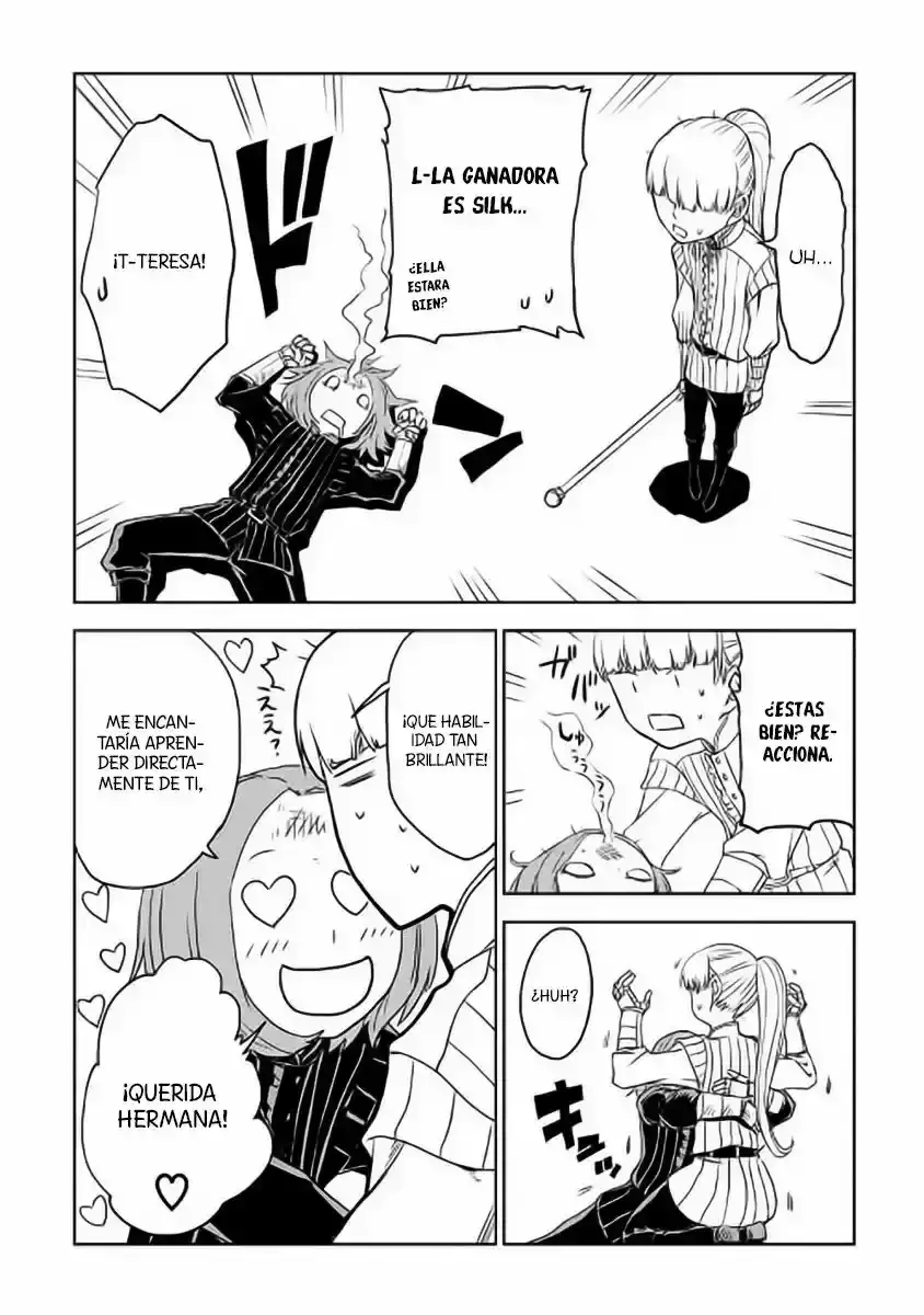 Capitulo 19 page 20