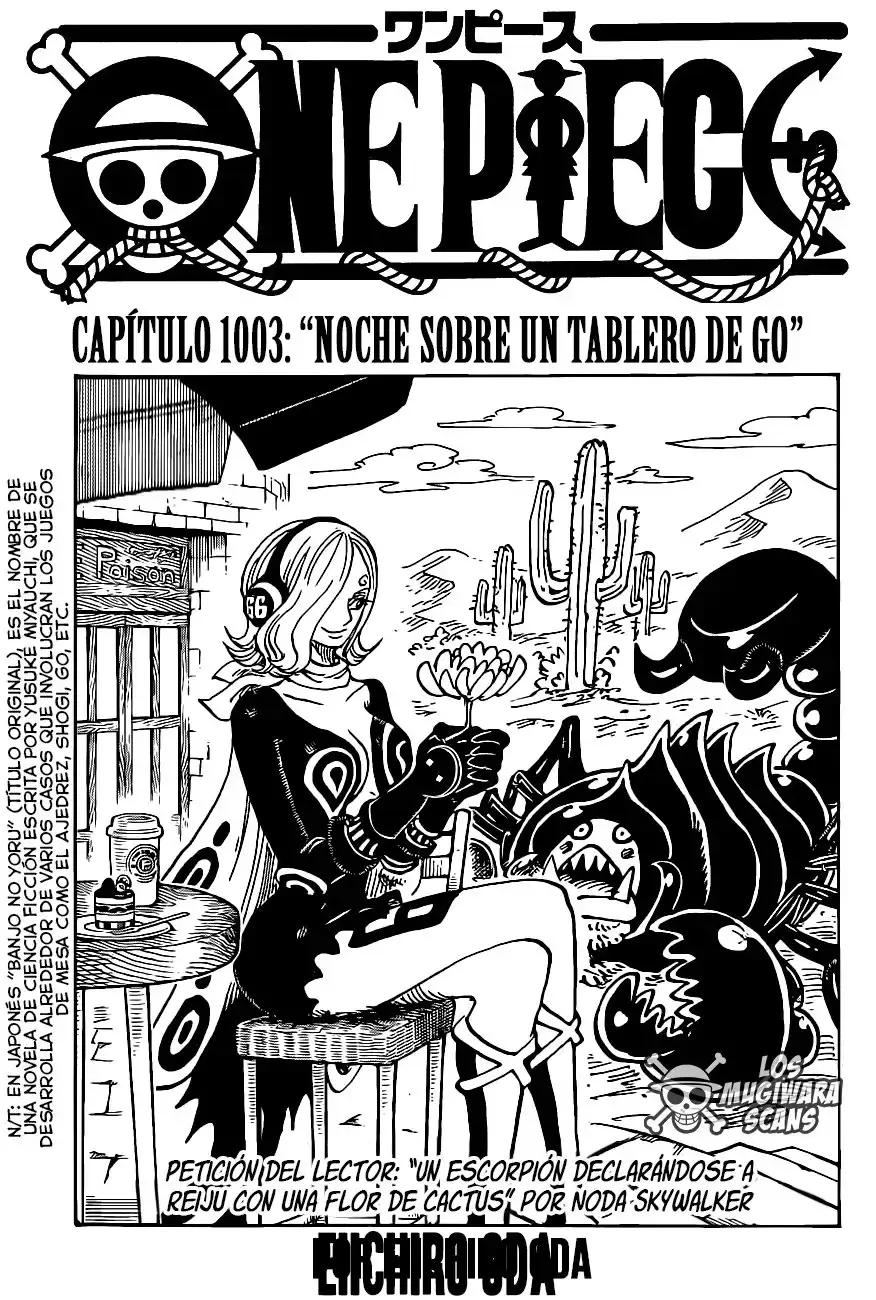 Capitulo 1003.5 page 2
