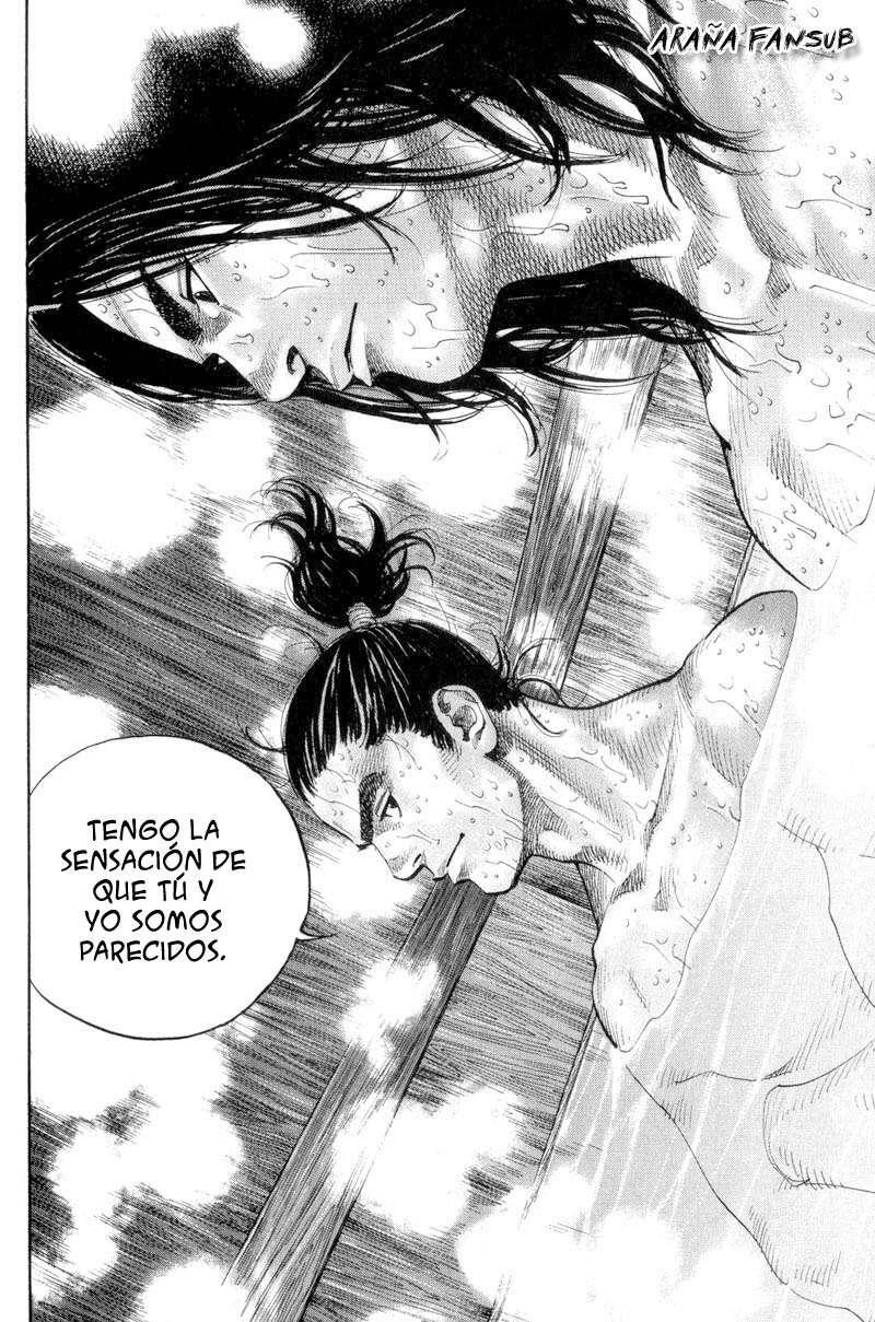 Capitulo 81 page 7