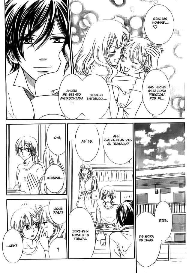 Capitulo 8 page 9