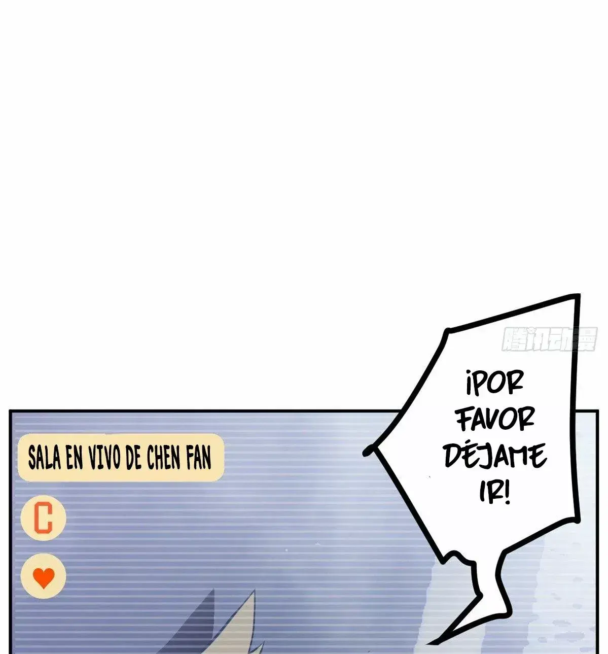 Capitulo 2 page 39
