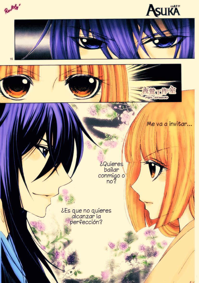 Capitulo 2 page 18