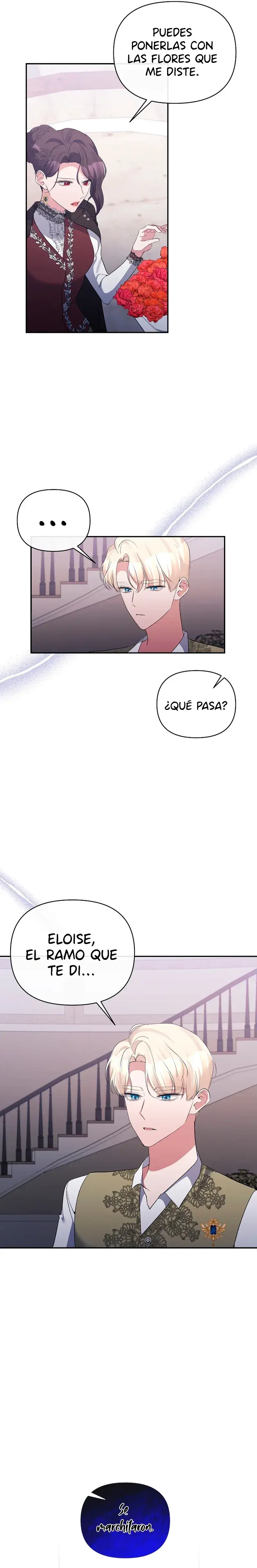 Capitulo 73 page 9