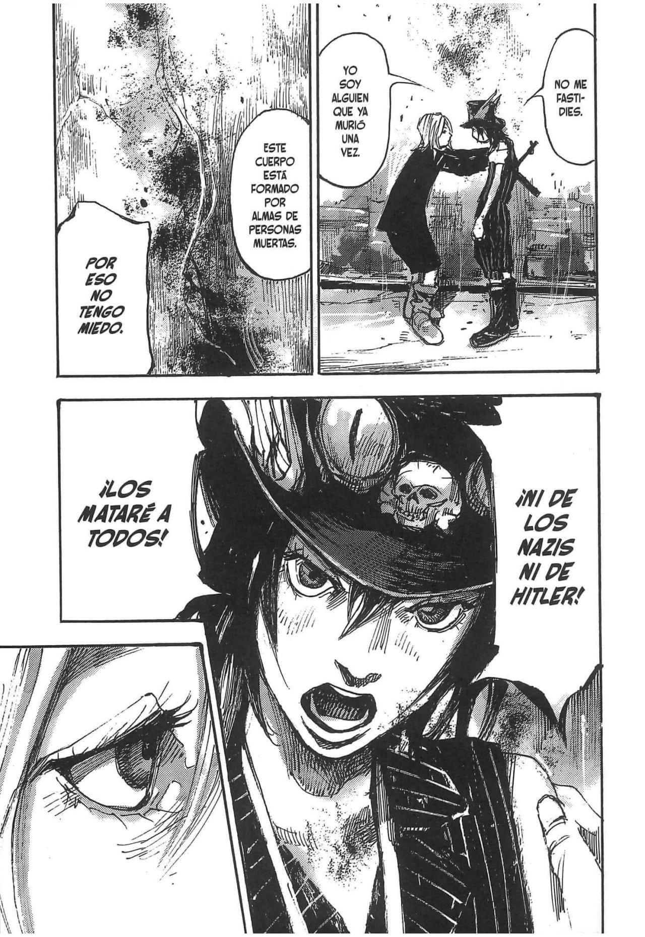 Capitulo 18 page 18