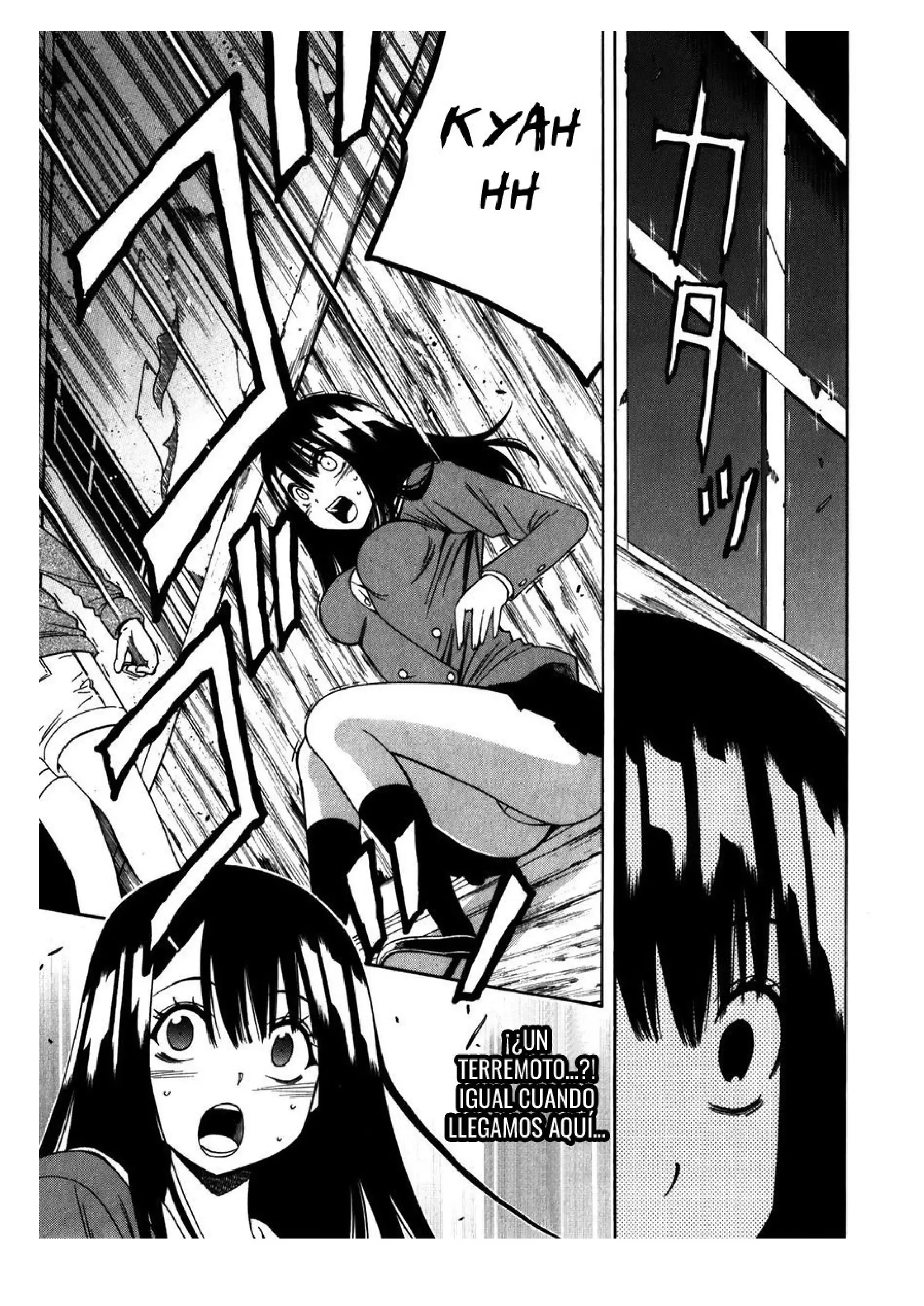 Capitulo 13 page 22