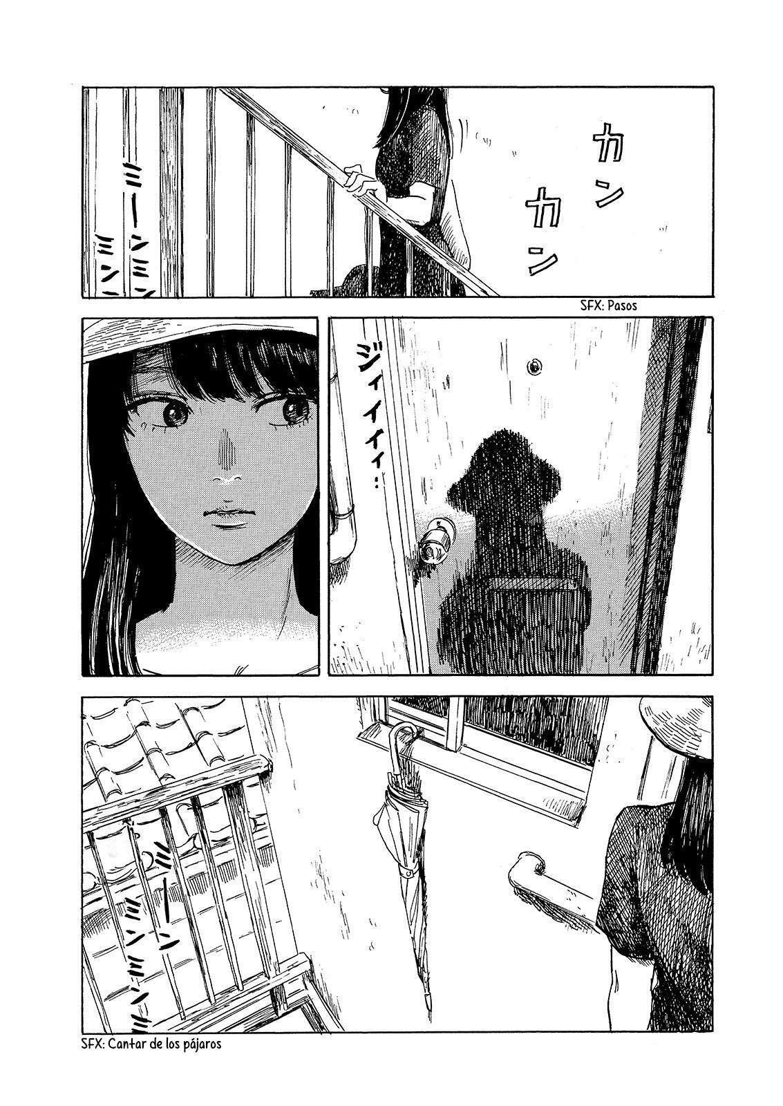 Capitulo 74 page 10