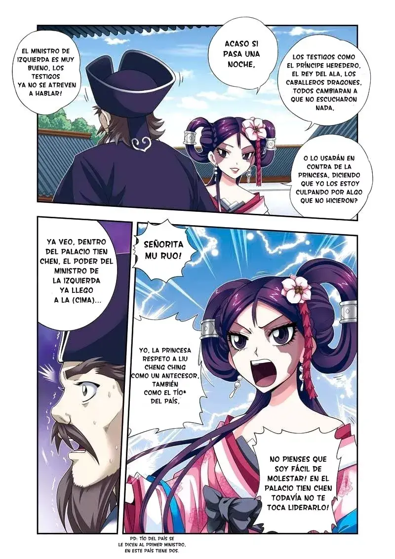 Capitulo 9 page 5