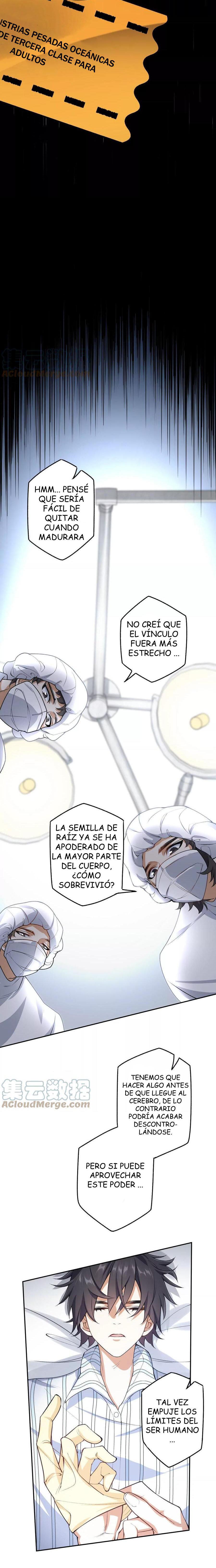Capitulo 44 page 5