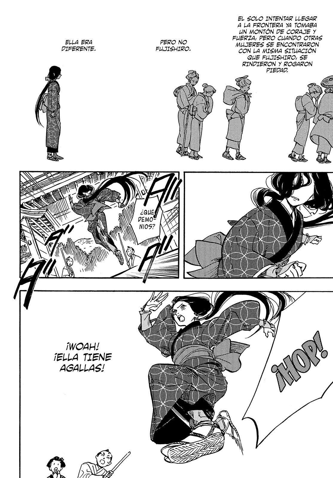 Capitulo 6 page 16