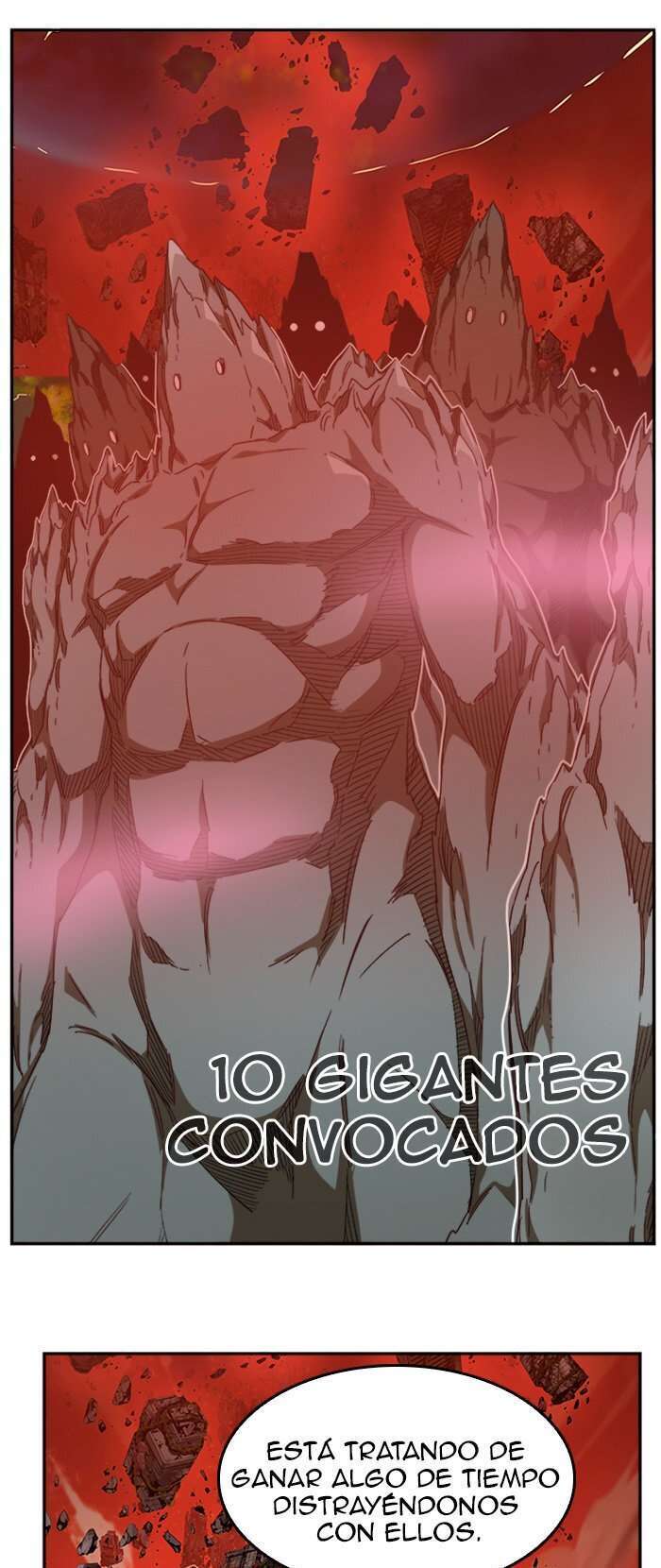 Capitulo 506 page 39