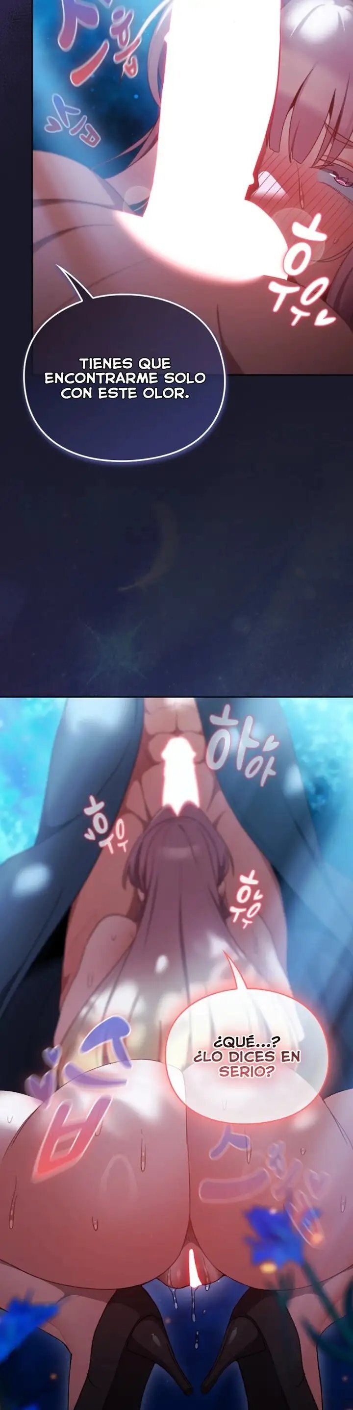 Capitulo 35 page 24