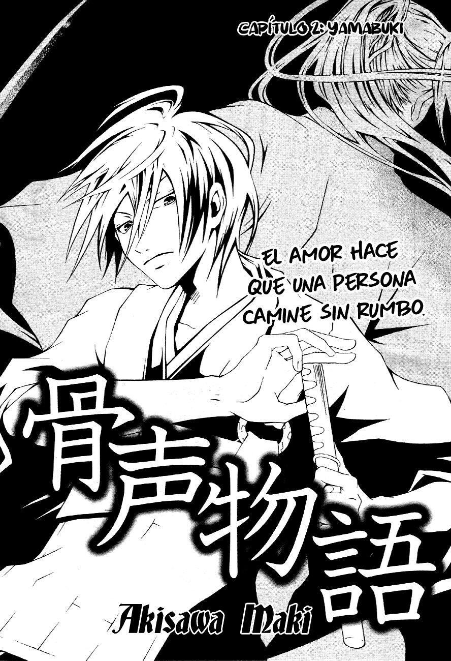 Capitulo 2 page 4