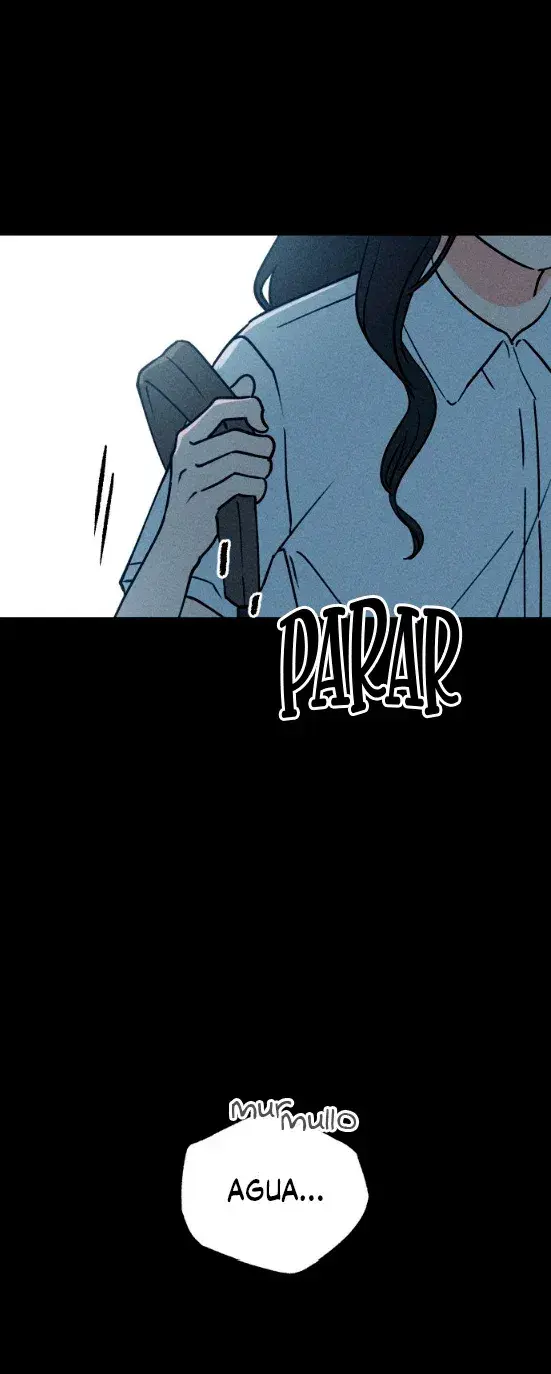 Capitulo 17 page 62