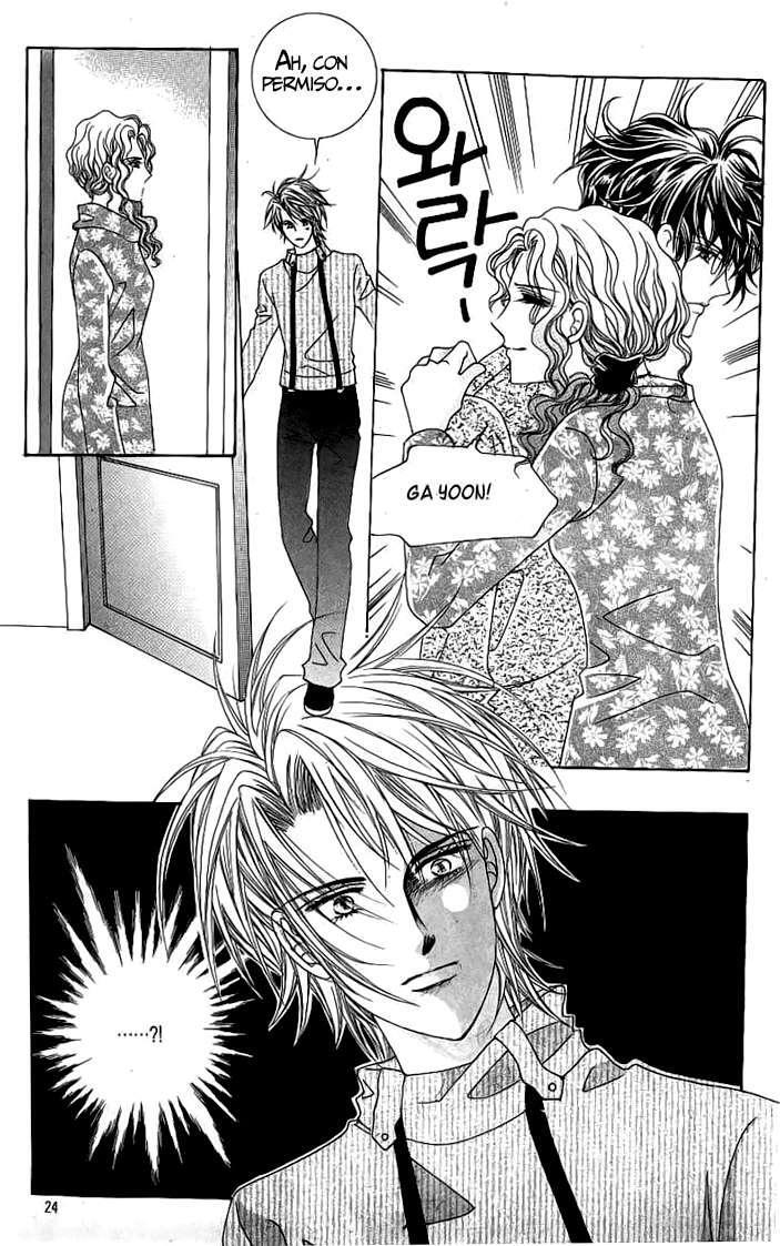 Capitulo 19 page 18
