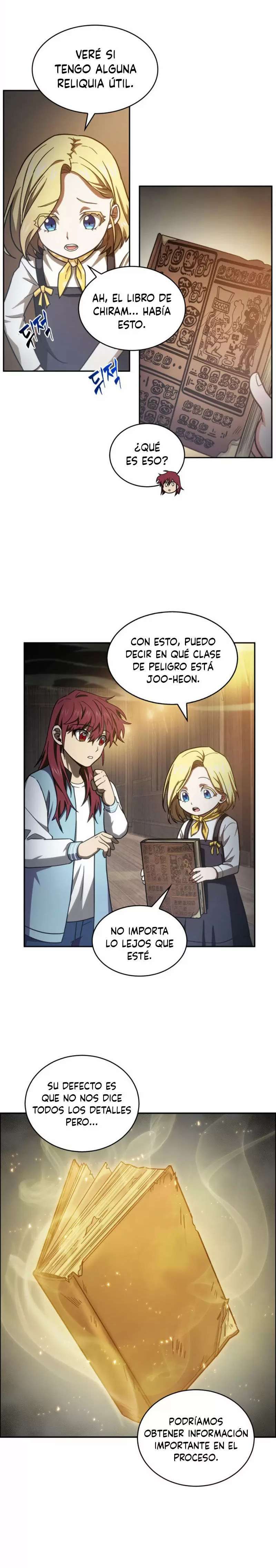 Capitulo 137 page 17