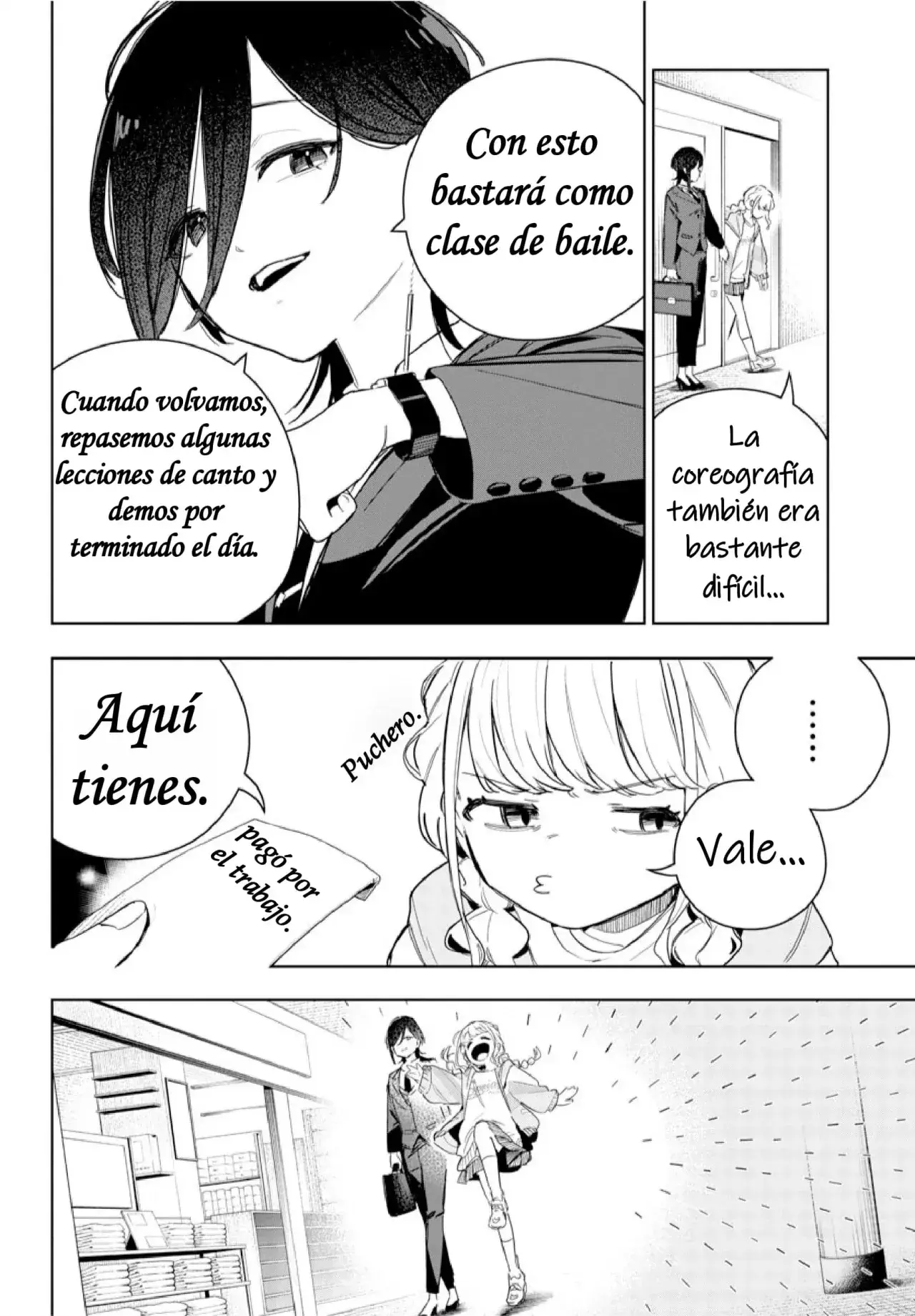 Capitulo 5 page 5