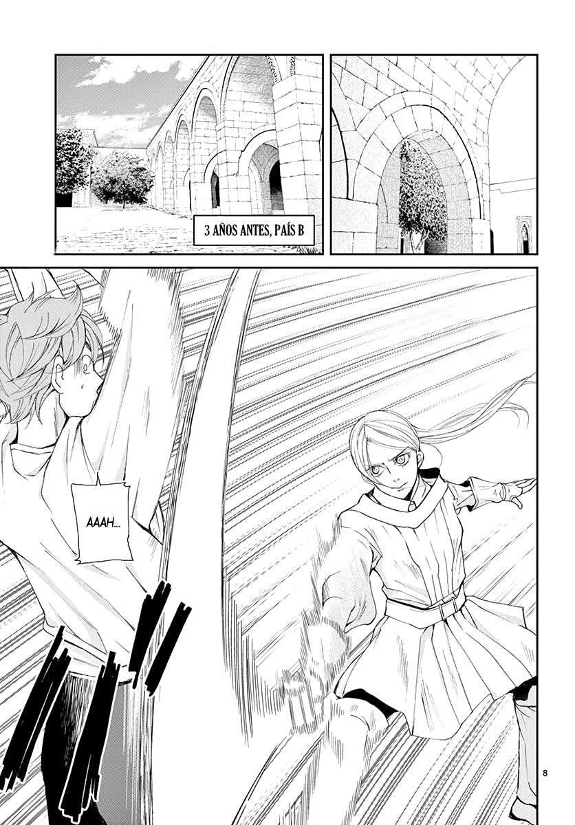 Capitulo 1 page 10